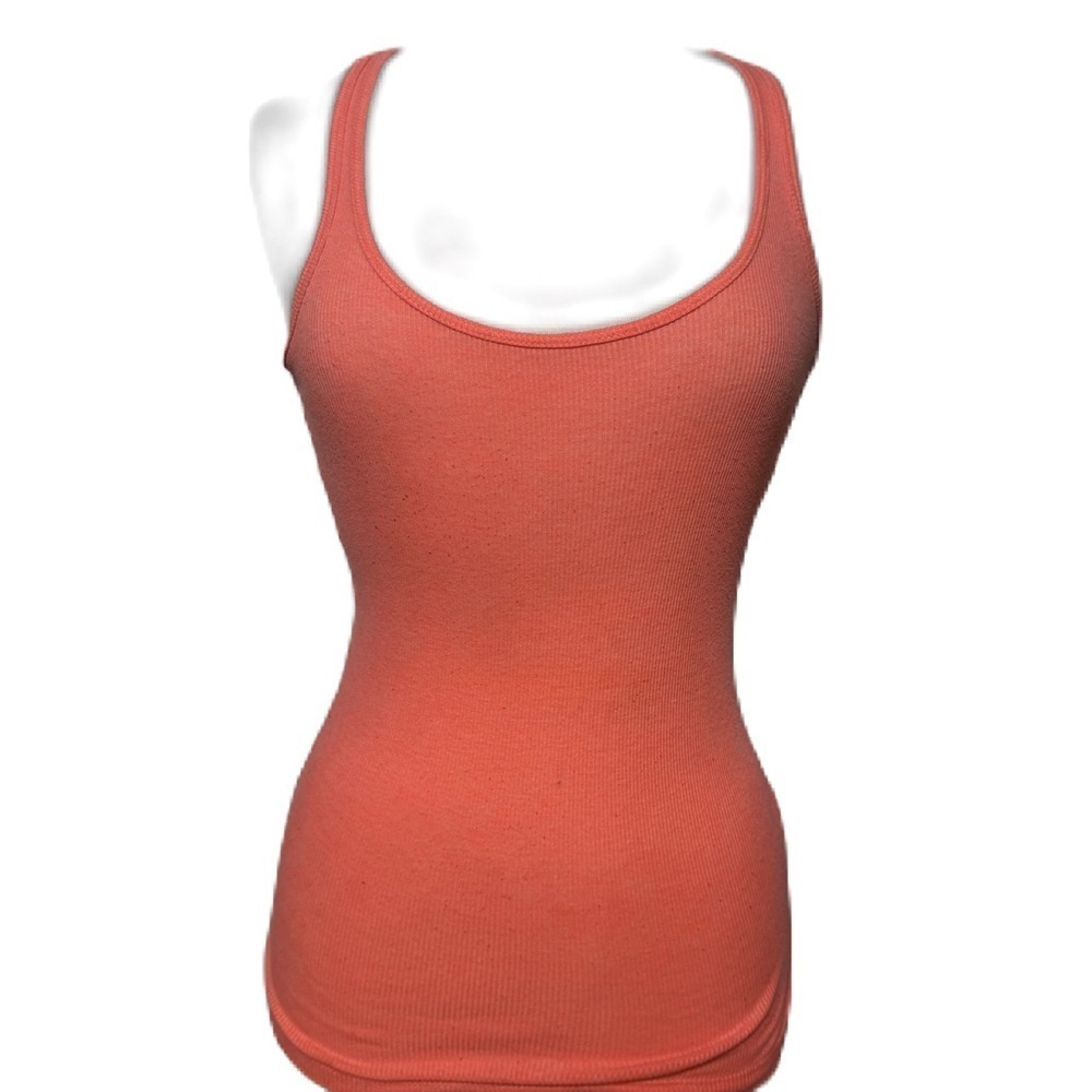 Cleo Woman’s Tank Top Size XS